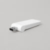 Centrala YOODA Smart Home USB