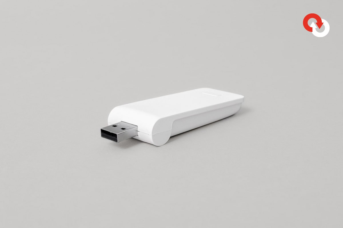 centrala-yooda-smart-home-usb