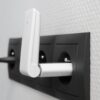 Centrala YOODA Smart Home USB