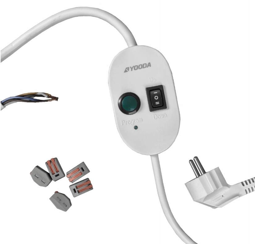 przewod-kabel-montazowy-yooda