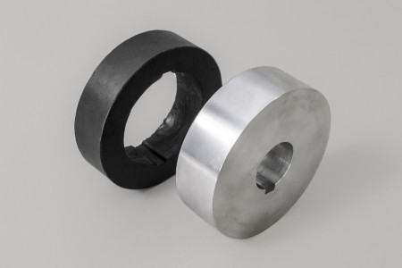 adaptacja-okragla-o100-do-serii-59
