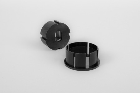 adaptacja-okragla-o40-do-serii-35-typ-b