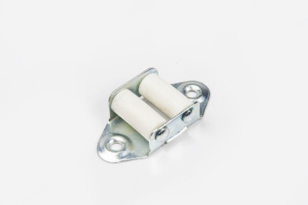 prowadnica-tasmy-22-mm-dwurolkowa