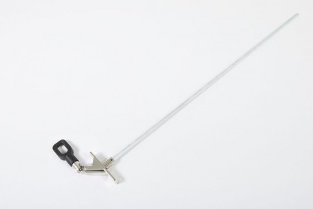 przegub-cardana-90-z-uchem-i-trzpieniem-kwadratowym-l1000-mm