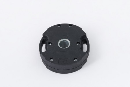 przekladnia-korbowa-mini-15-do-17-kg