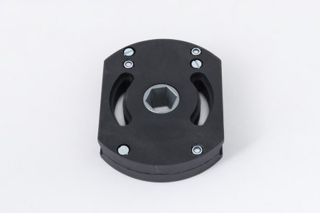 przekladnia-korbowa-standard-111-do-34-kg