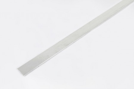 plaskownik-do-listwy-dolnej-sztaba-20-mm-x-3-mm