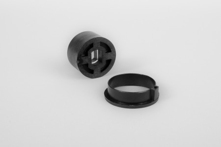 adaptacja-okragla-o40-do-serii-35-typ-c