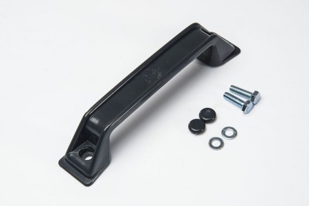 raczka-pcv-antracyt