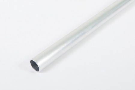 rura-aluminiowa-okragla-o40-x-1-mm