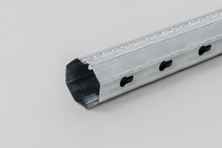 rura-lockblock-o40-x-05-mm-6m-ze-szwem-zewnetrznym