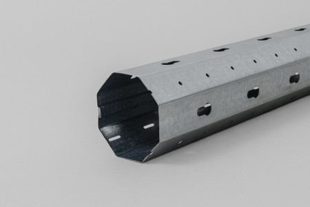 rura-lockblock-o50-x-06-mm-6m-ze-szwem-wewnetrznym