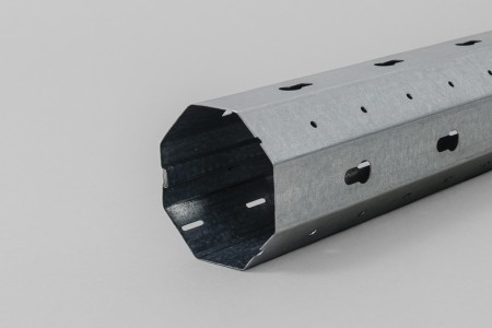 rura-lockblock-o60-x-06-mm-6m-ze-szwem-wewnetrznym