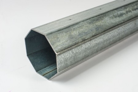 rura-o102-x-20-mm-7-m