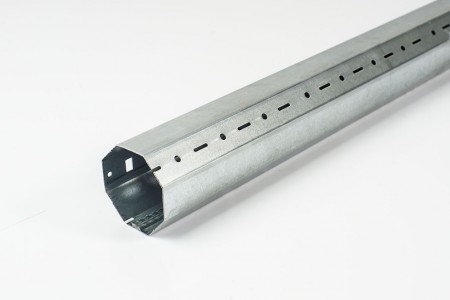 rura-o40-x-05-mm-6-m-ze-szwem-wewnetrznym