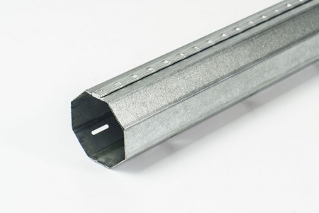rura-o40-x-08-mm-6-m-ze-szwem-zewnetrznym