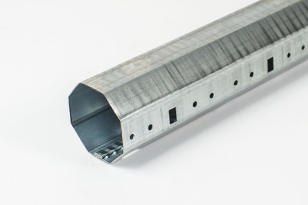 rura-o50-x-08-mm-6-m-ze-szwem-wewnetrznym