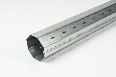 rura-o60-x-08-mm-6-m-ze-szwem-wewnetrznym