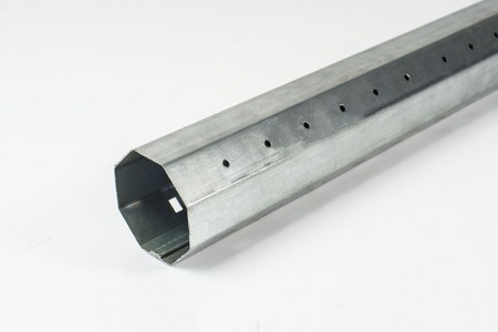 rura-o60-x-10-mm-6-m-ze-szwem-wewnetrznym
