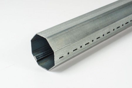 rura-o70-x-12-mm-6-m-ze-szwem-wewnetrznym