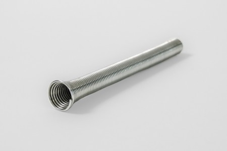 sprezyna-o-dlugosci-105-mm-do-prowadnicy-sznura-pcv