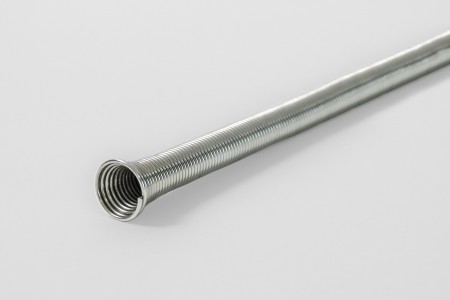 sprezyna-o-dlugosci-250-mm-do-prowadnicy-sznura-pcv