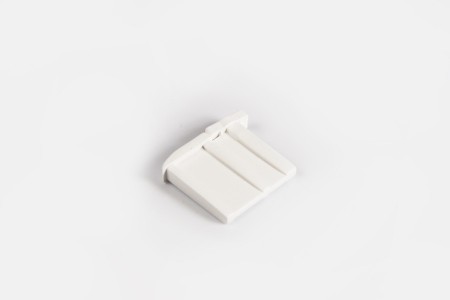 stoper-listwy-koncowej-33-mm-obrotowy