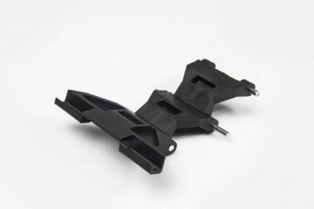 superblok-do-prof-37-52-3-elementowy