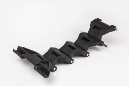 superblok-do-prof-37-52-5-elementowy