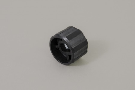 adaptacja-okragla-o40-do-serii-35-typ-d