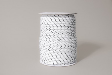 sznur-do-zwijacza-o3-mm-bialo-czarny
