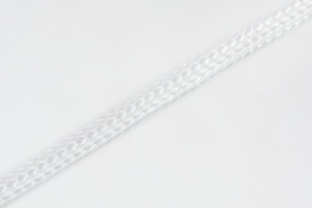 sznur-do-zwijacza-o4-mm-bialy