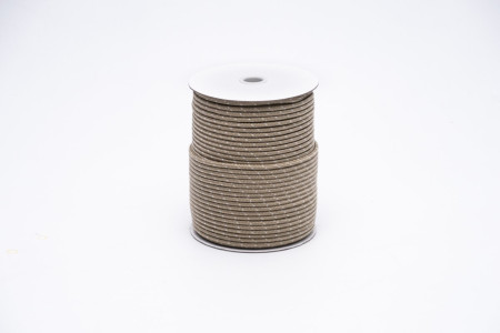 sznur-do-zwijacza-o42-mm-bezowo-bialy