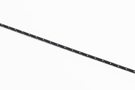 sznur-do-zwijacza-o42-mm-czarno-srebrny