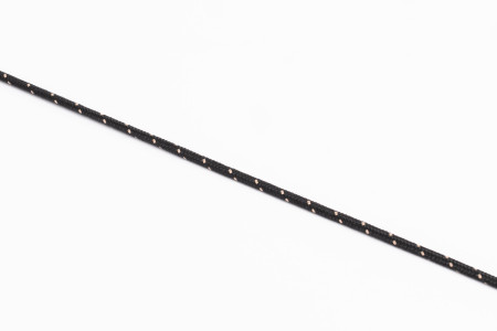 sznur-do-zwijacza-o42-mm-czarno-zloty