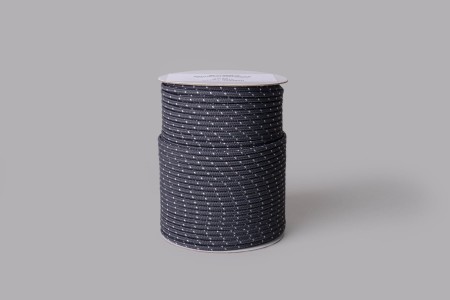 sznur-do-zwijacza-o42-mm-antracytowo-bialy