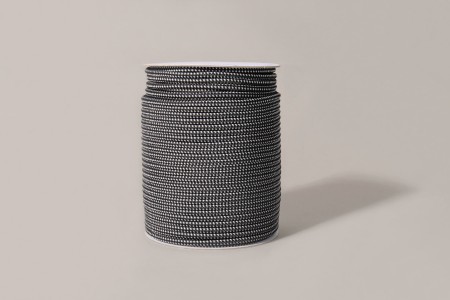 sznur-do-zwijacza-o42-mm-antracytowy