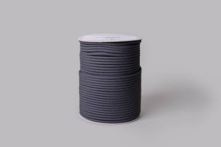 sznur-do-zwijacza-o42-mm-antracytowy-2