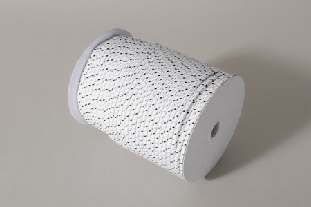 sznur-do-zwijacza-o42-mm-bialo-czarno-szary