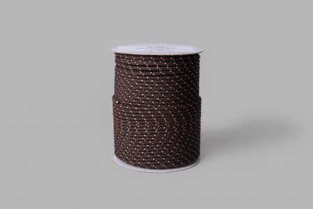 sznur-do-zwijacza-o42-mm-brazowo-bialy