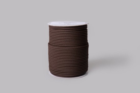 sznur-do-zwijacza-o42-mm-brazowy