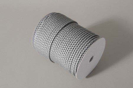 sznur-do-zwijacza-o42-mm-szaro-czarny