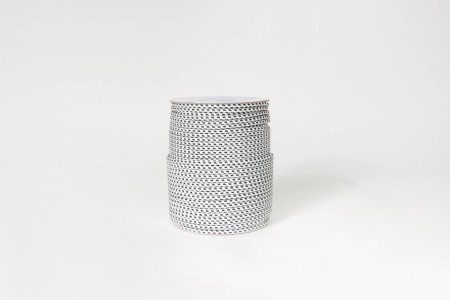 sznur-do-zwijacza-o45-mm-bialo-czarny