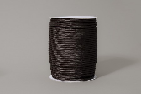 sznur-do-zwijacza-o45-mm-brazowy