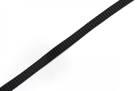 tasma-do-zwijacza-14-mm-antracytowa