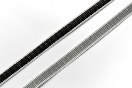 tasma-do-zwijacza-14-mm-antracytowo-biala