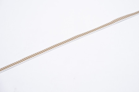tasma-do-zwijacza-14-mm-bezowo-biala