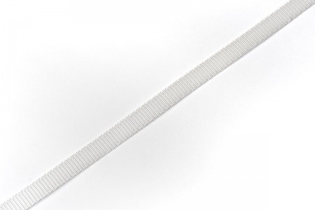 tasma-do-zwijacza-14-mm-biala