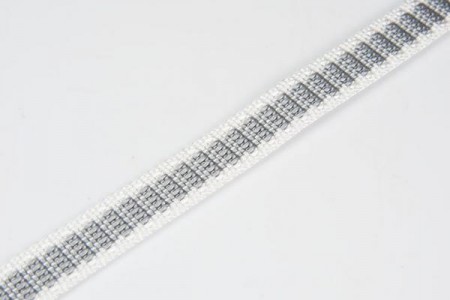 tasma-do-zwijacza-14-mm-bialo-szara