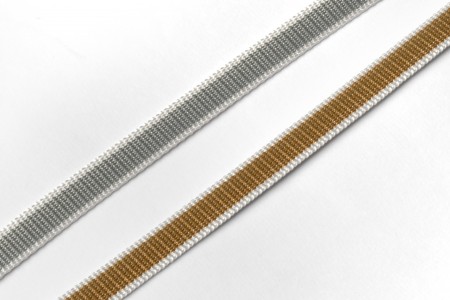 tasma-do-zwijacza-14-mm-bicolor-bezowo-szara